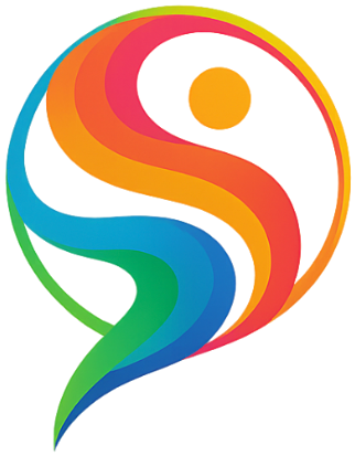 EdgePlay.AI Logo